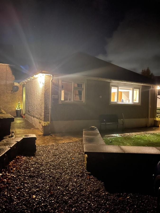 Devonshire Bungalow - Close To The Coast & Lakes. Cleator Exterior foto